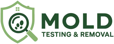 Mold Testing and Removal